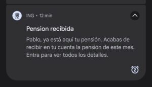 Hola soy Pablo y he conseguido la baja por paternidad a pesar de que soy autónomo